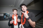 Jager Vibes - 10. 5. 2014 - fotografie 7 z 61